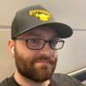 Profilbild von Trevor Wingard