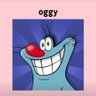 Chandan 💙's profile picture