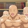 ユッキー's profile picture