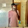 Steevey31🇨🇮⭐️⭐️⭐️ 的头像
