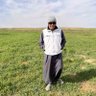 Фото профиля عبدالله القاسم