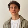 Adrien Belhomme profil fotoğrafı
