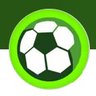 Halo88Gacor profil fotoğrafı