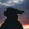 森林原人III 的头像