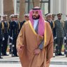 جاور السعيد تسعد's profile picture