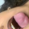 Jojo🍀's profile picture