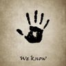 Murmur's profile picture
