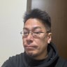 Profilbild von ç³å· åŒå(æµ·èåå±)@B'zãã¡ã³âLiSAã£åâAdoæ°â