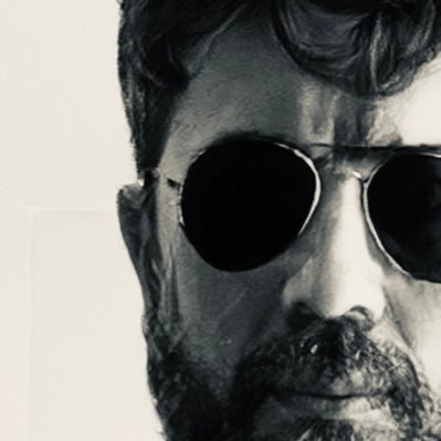 MaxTena1's profile picture