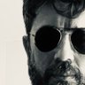 Profilbild von Max Tena