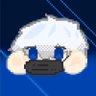 ココアシガレット@日常垢's profile picture