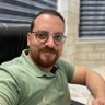 Фото профиля Mustafa AL Banna