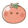 🤕🐨タバスコ🍅🥔 #FNCWIN🏆's profile picture