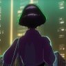 Lisia's profile picture