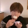 ใ๐๐๐๐ฒ ๐
๐๐๐ใ็ซ็ profil fotoฤrafฤฑ