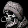 jonte scubby's profile picture