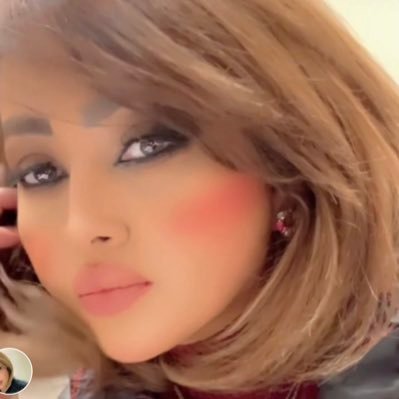 sanaelshammri's profile picture