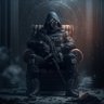 Saint's profile picture