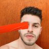 Lucas l's profile picture