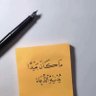 ظفار ❤️ profil fotoğrafı