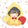 ふりーすたいるまるぴ🐣 profil fotoğrafı