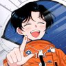 だいちゃん's profile picture