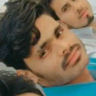 Mr.winners's profile picture