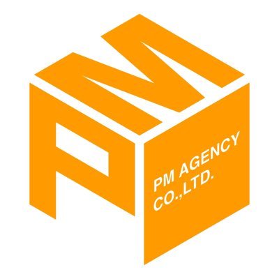 PM_AGENCY's profile picture
