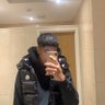 DB profil fotoğrafı