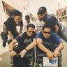 Daily Linkin Park 的头像