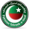 PTI _ Promotion Khanewal's profile picture