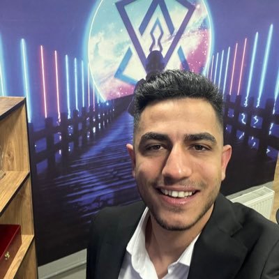 YTBaranOzcan's profile picture