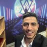 Profilbild von Baran Ozcan
