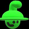 RandyThePlantCare's profile picture