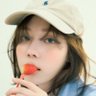 Profilbild von winterkim
