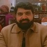 شیخ ضیاءاللہ آفیشل profil fotoğrafı