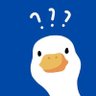 おぴえ's profile picture