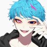 Vyrant “Games” Bond 👑 【ENVtuber】 的头像