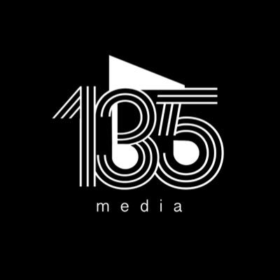 135media_'s profile picture