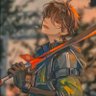 光幕's profile picture