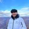 Sean Er 的头像
