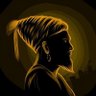 Cryptic profil fotoğrafı
