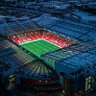 Фото профиля Andy United