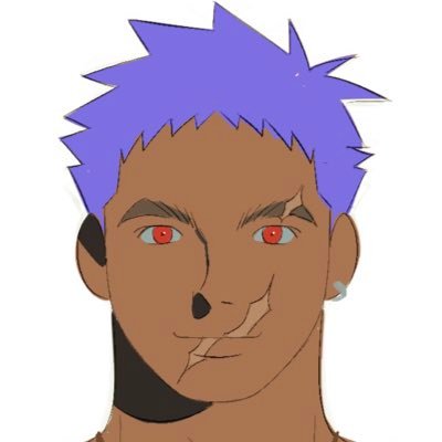 mr_kasuy's profile picture