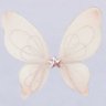 Profilbild von さき
