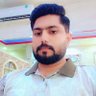 Profilbild von Bhutta Amir
