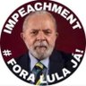 🇻🇦 Cysne 🇧🇷 🇵🇹 🌐 profil fotoğrafı
