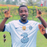 Profilbild von Kwadwo_Dick67