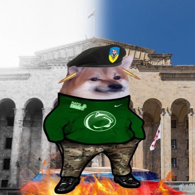 jezko_fella's profile picture
