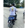 VASAN's profile picture